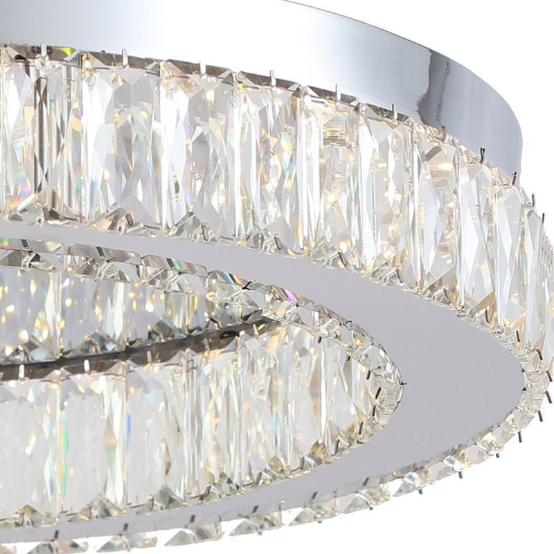 plafon-skylight-diamond-3063-cromado-led-bivolt-3