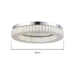 plafon-skylight-diamond-3063-cromado-led-bivolt-4