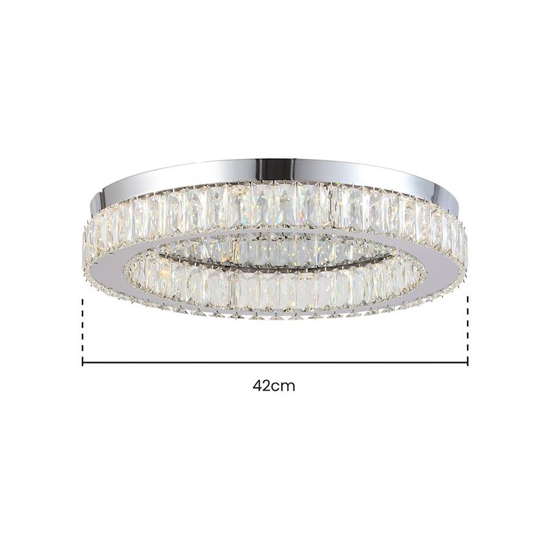 plafon-skylight-diamond-3063-cromado-led-bivolt-4