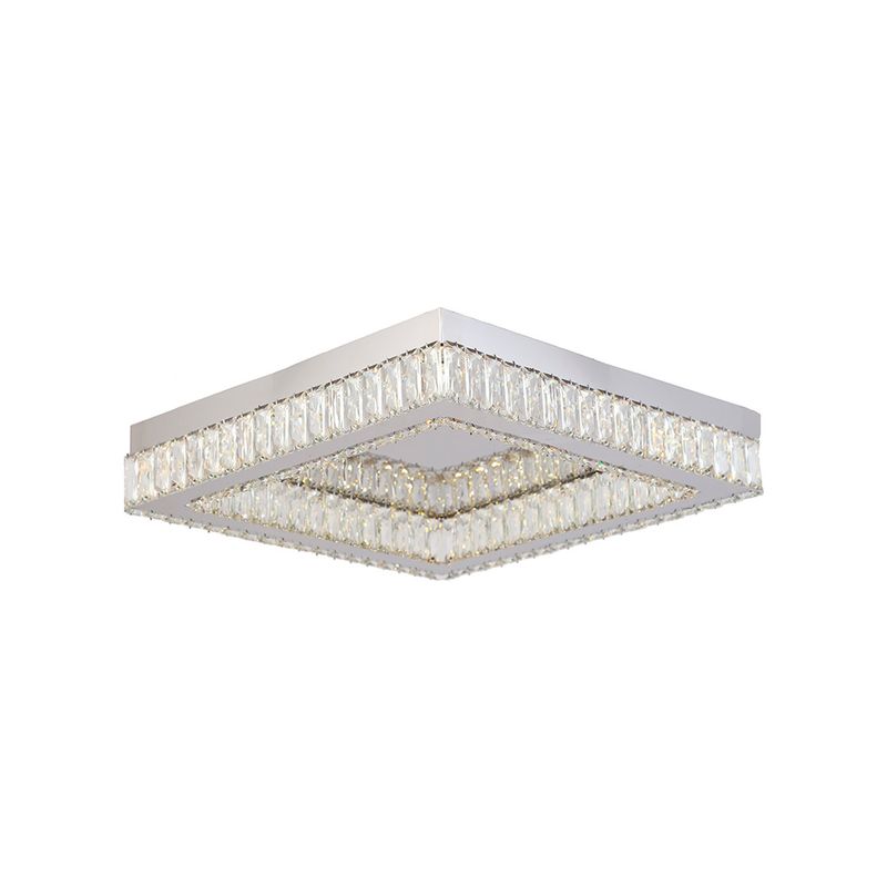 plafon-skylight-diamond-3064-cromado-led-bivolt-1