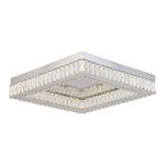 plafon-skylight-diamond-3064-cromado-led-bivolt-2