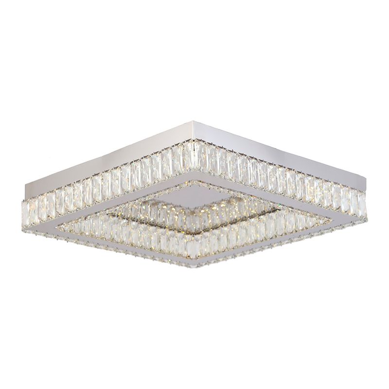 plafon-skylight-diamond-3064-cromado-led-bivolt-2