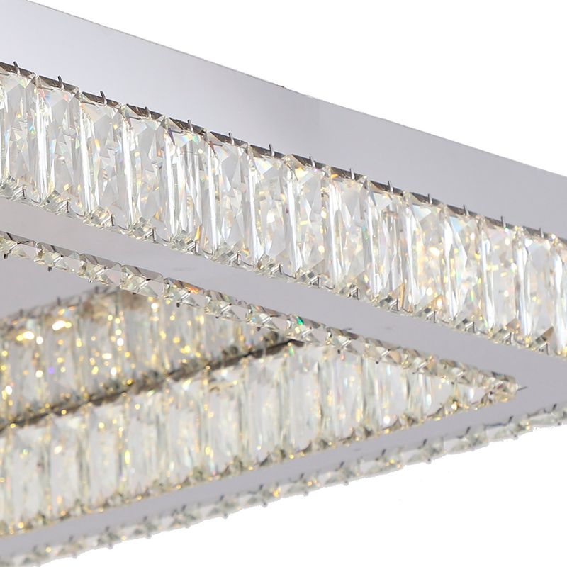 plafon-skylight-diamond-3064-cromado-led-bivolt-3