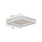 plafon-skylight-diamond-3064-cromado-led-bivolt-4