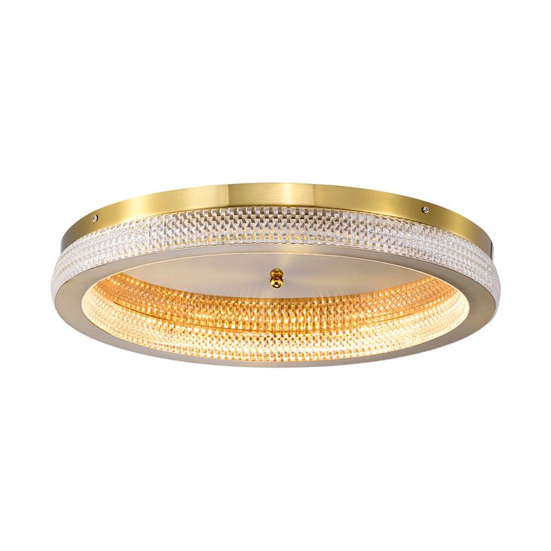 plafon-skylight-queensland-4006-dourado-led-bivolt-2