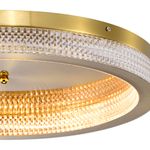 plafon-skylight-queensland-4006-dourado-led-bivolt-3