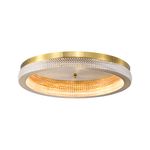 plafon-skylight-queensland-4007-dourado-led-bivolt-1