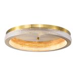 plafon-skylight-queensland-4007-dourado-led-bivolt-2