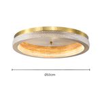 plafon-skylight-queensland-4007-dourado-led-bivolt-4