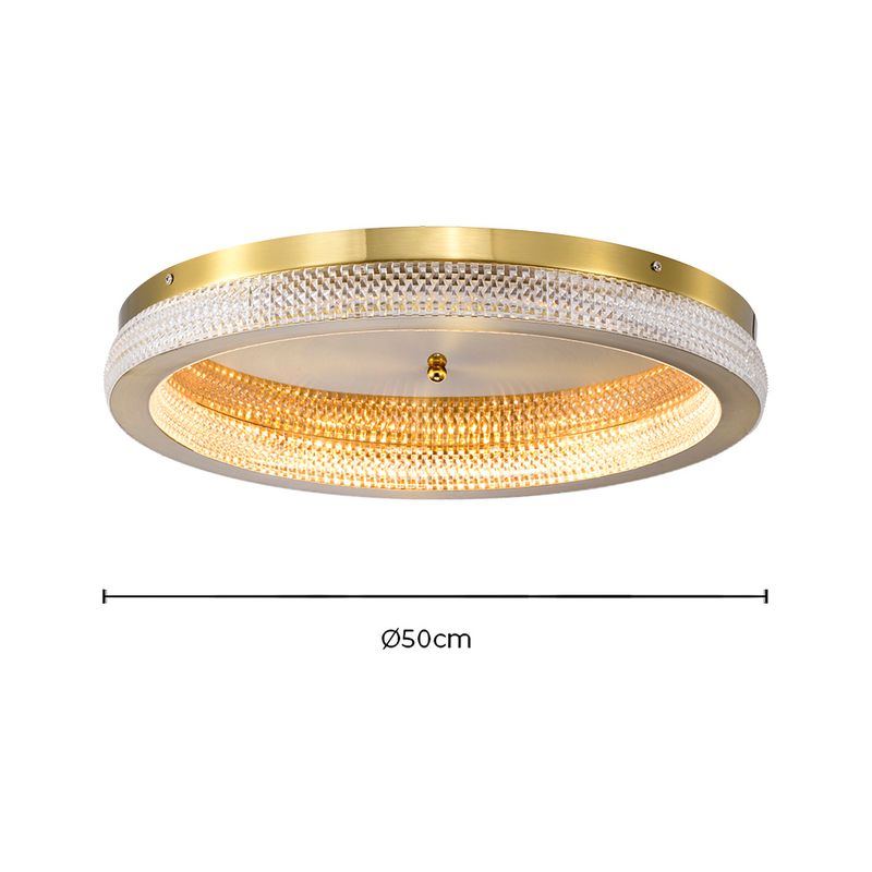 plafon-skylight-queensland-4007-dourado-led-bivolt-4