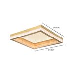 plafon-skylight-queensland-4006q-dourado-led-bivolt-4