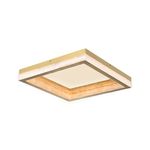 plafon-skylight-queensland-4007q-dourado-led-bivolt-1