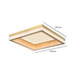 plafon-skylight-queensland-4007q-dourado-led-bivolt-4