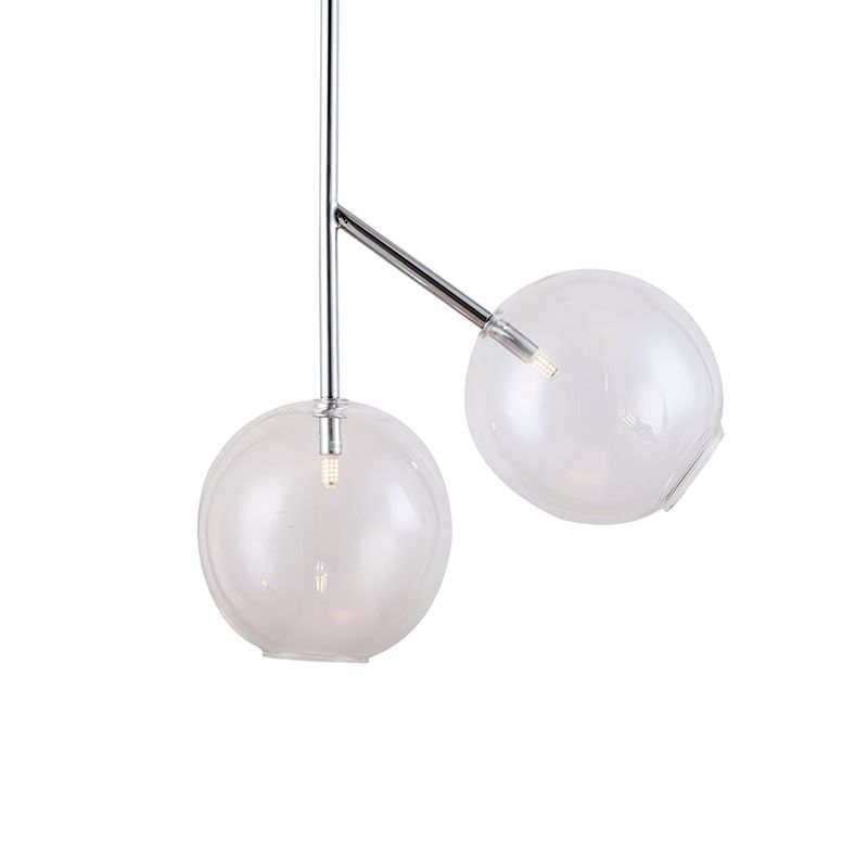 lustre-pendente-skylight-bell-3047-g9-bivolt-cromado-transparente-1