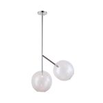lustre-pendente-skylight-bell-3047-g9-bivolt-cromado-transparente-2