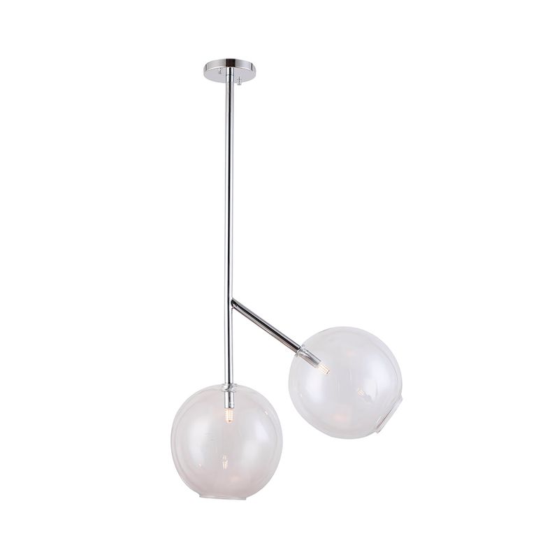 lustre-pendente-skylight-bell-3047-g9-bivolt-cromado-transparente-2