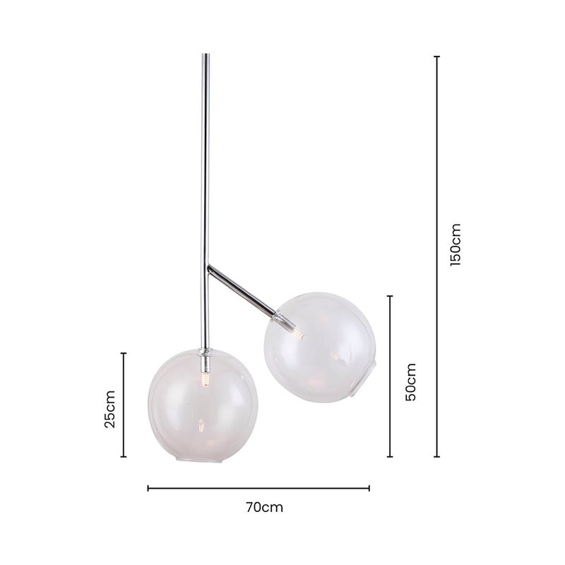 lustre-pendente-skylight-bell-3047-g9-bivolt-cromado-transparente-3