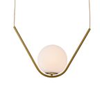 lustre-pendente-skylight-gift-3045-dourado-e27-bivolt-1