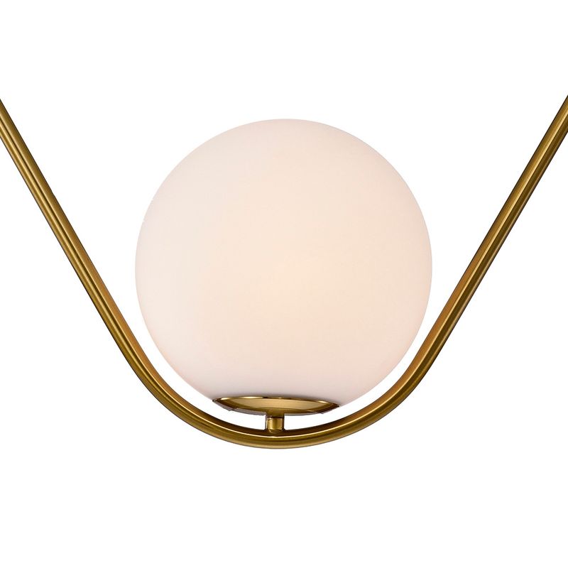 lustre-pendente-skylight-gift-3045-dourado-e27-bivolt-2