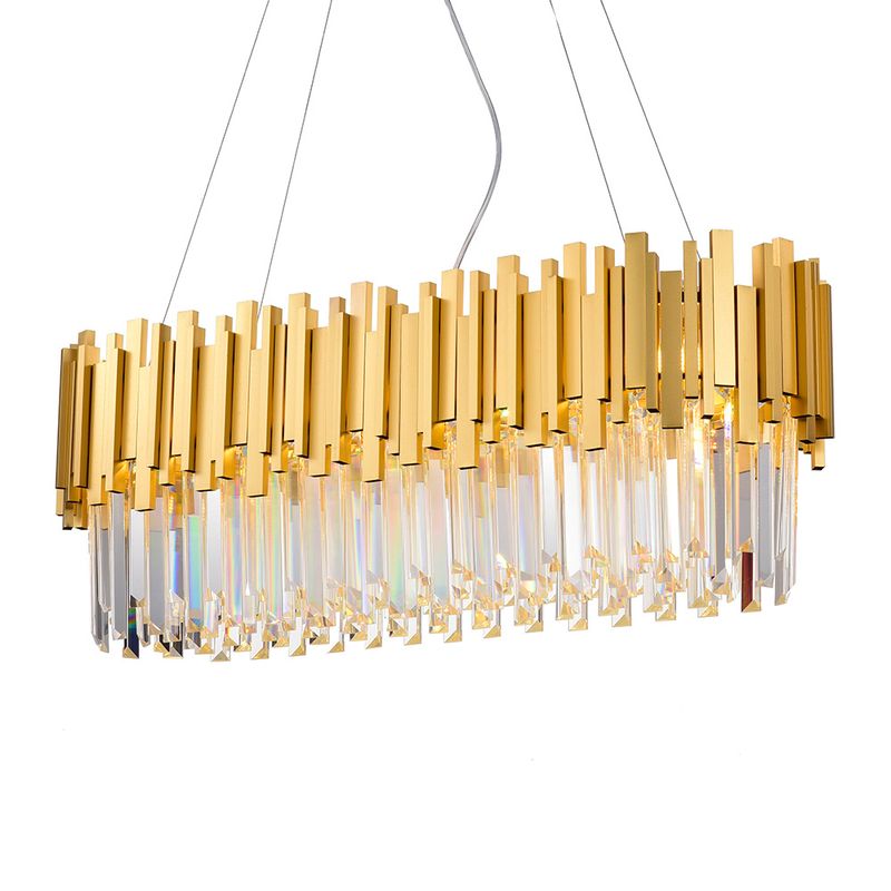 lustre-pendente-skylight-fancy-3013-1-g9-bivolt-dourado-transparente-1