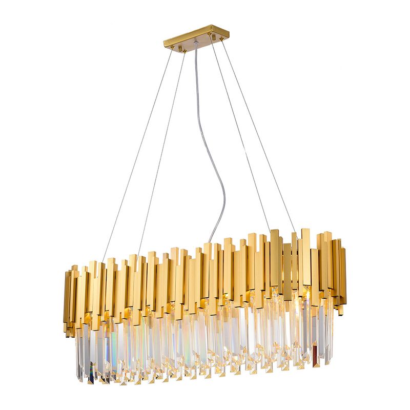 lustre-pendente-skylight-fancy-3013-1-g9-bivolt-dourado-transparente-3