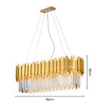 lustre-pendente-skylight-fancy-3013-1-g9-bivolt-dourado-transparente-4