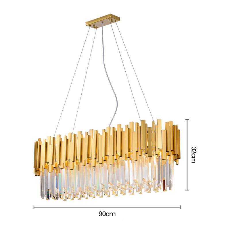 lustre-pendente-skylight-fancy-3013-1-g9-bivolt-dourado-transparente-4