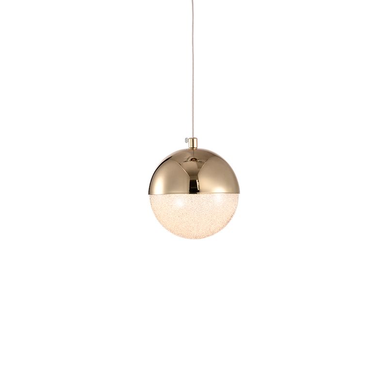 lustre-pendente-skylight-glob-4015-french-gold-led-bivolt-1