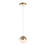 lustre-pendente-skylight-glob-4015-french-gold-led-bivolt-3