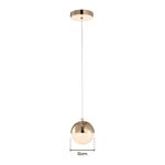 lustre-pendente-skylight-glob-4015-french-gold-led-bivolt-4