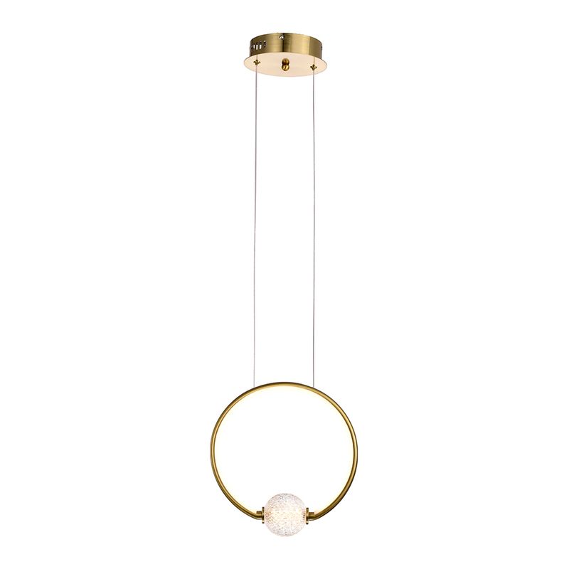 lustre-pendente-skylight-letto-3093-gold-led-bivolt-3