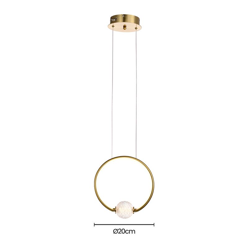 lustre-pendente-skylight-letto-3093-gold-led-bivolt-4