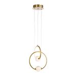 lustre-pendente-skylight-letto-3094-gold-led-bivolt-3