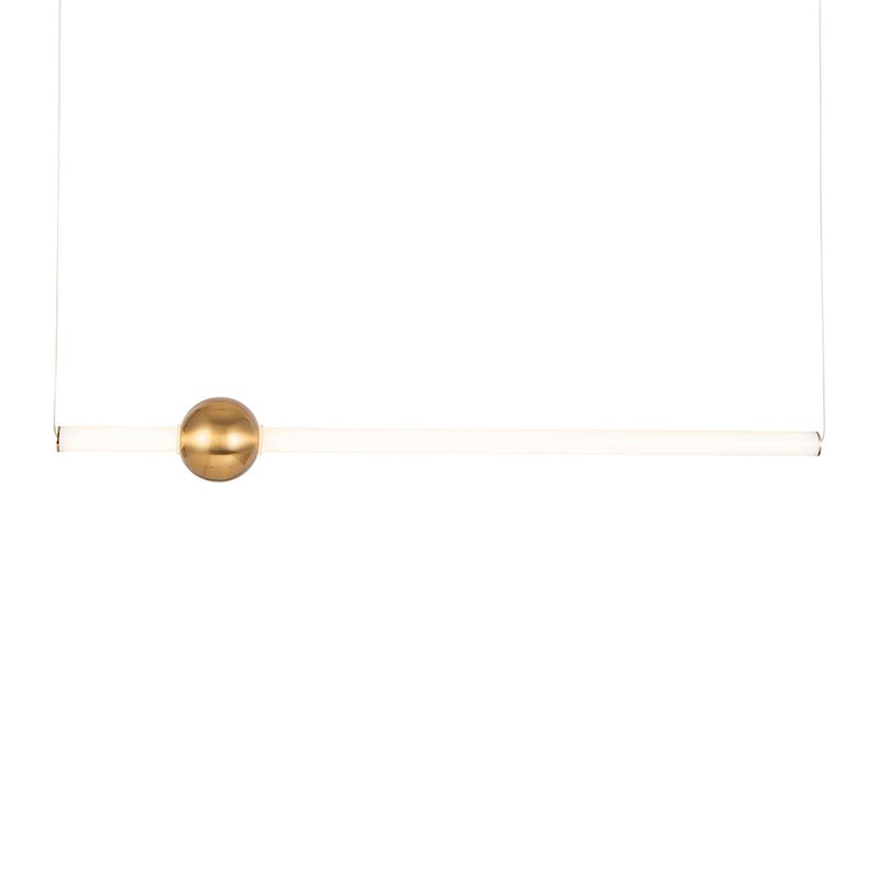 lustre-pendente-skylight-line-3041-dourado-led-bivolt-1