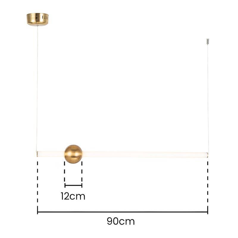 lustre-pendente-skylight-line-3041-dourado-led-bivolt-4