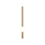 lustre-pendente-skylight-line-3042-dourado-led-bivolt-1