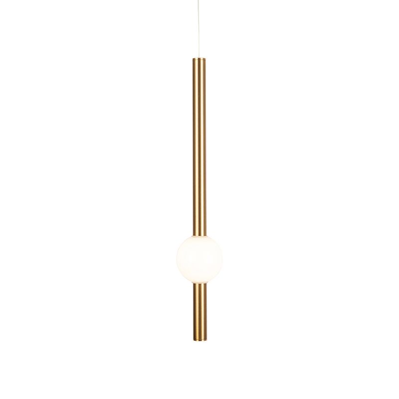 lustre-pendente-skylight-line-3042-dourado-led-bivolt-1