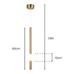 lustre-pendente-skylight-line-3042-dourado-led-bivolt-4
