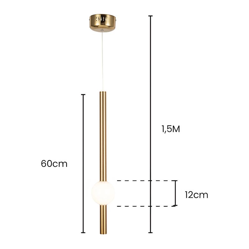 lustre-pendente-skylight-line-3042-dourado-led-bivolt-4