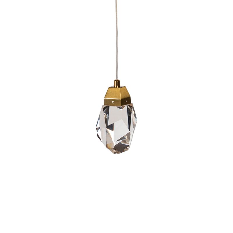 lustre-pendente-skylight-rock-4012-dourado-led-bivolt-1