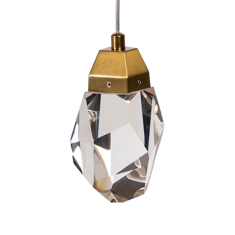 lustre-pendente-skylight-rock-4012-dourado-led-bivolt-2