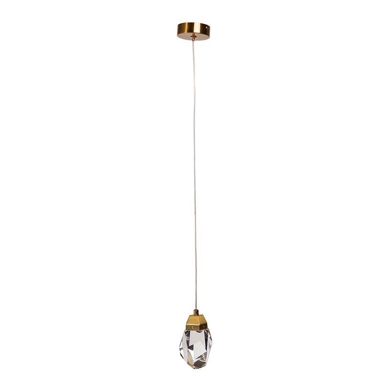 lustre-pendente-skylight-rock-4012-dourado-led-bivolt-3