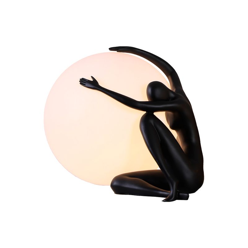 abajur-skylight-hug-4013ab-e27-bivolt-preto-1