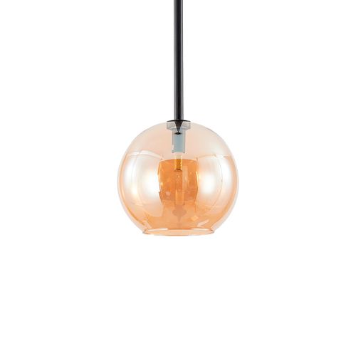 Lustre Pendente Skylight Posh 3048 G9 Bivolt