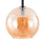 lustre-pendente-skylight-posh-3048-g9-bivolt-preto-2