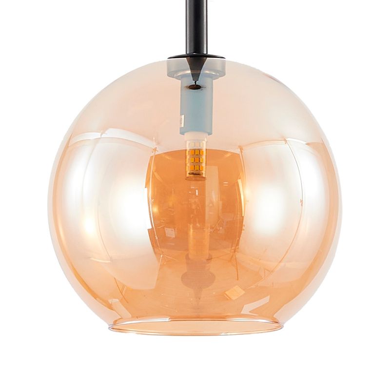 lustre-pendente-skylight-posh-3048-g9-bivolt-preto-2