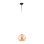 lustre-pendente-skylight-posh-3048-g9-bivolt-preto-3