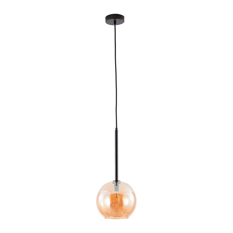 lustre-pendente-skylight-posh-3048-g9-bivolt-preto-3