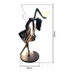 luminaria-de-chao-skylight-ballerina-4014cl-210cm-e27-led-bivolt-preto-4