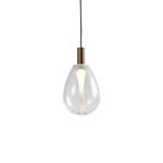 lustre-pendente-skylight-thunder-4042-p-led-bivolt-bronze-transparente-1